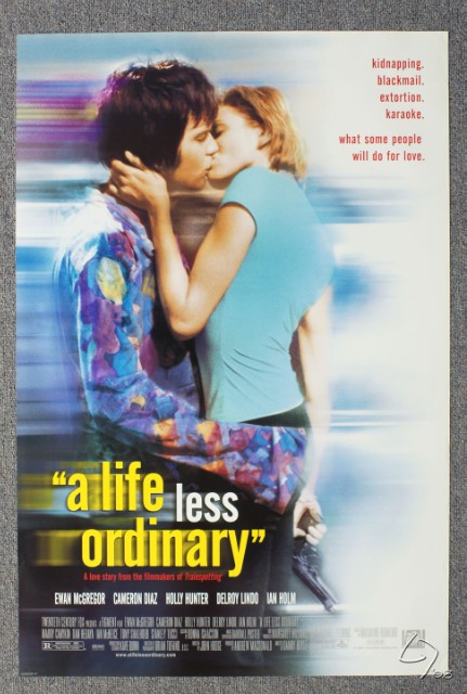 life less ordinary.JPG